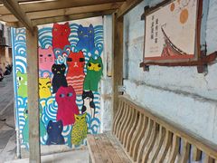 -厦门市演武小学