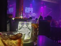-288 Livehouse 酒吧(思南公馆店)