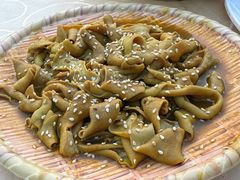 -民记食店(沙溪店)