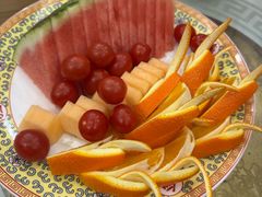 -砂锅居(西四店)