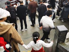 -灵顺寺