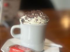 -陶享时光西餐·下午茶(信河街店)