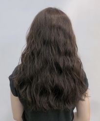 -3M hair美发沙龙