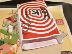 -肯德基(蓝桥店)
