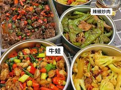 -湘味淳(千禧街店)