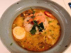 -GOGO Plate(成都太古里店)