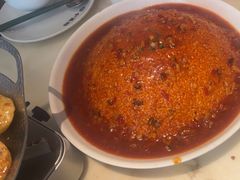 -小菜园新徽菜(连云港海州吾悦店)