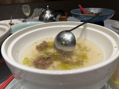 -沪碟·精菜坊(闵行店)