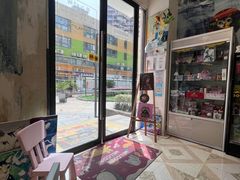 -尼莫儿童美术(三阳路融科天城校区)