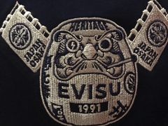 -EVISU(西单大悦城店)