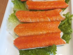 -蜀留香火锅·始于1999·原四川老火锅(白堤路店)