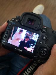 -绿皮火车照相馆 婚纱照旅拍(厦门店)