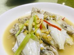 -惠来大排档(联创商业街店)