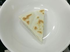 -何老二卤汁凉粉