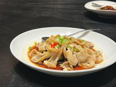 -道海元·潮粤汇 (前滩店)
