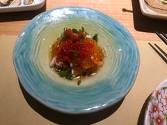 -鲤·鮨KOISUSHI