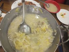 -老回回饺子馆(海洋馆店)