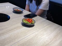 -千味涮·健康火锅(会展连城新天地店)