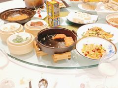 -丽华园(青少年宫店)