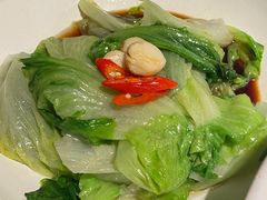 -啫·粤风料理·啫啫煲(仓山万达广场店)