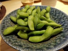 -泉寿司(万科公园店)