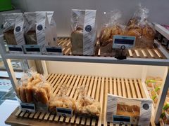 -MaKY米旗(熙地港店)