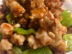 -哈尔滨饺子王·东北菜(鱼鳞浃路店)