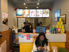 -N多寿司(恒隆店)