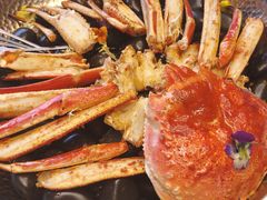 -味享汇海鲜姿造(新田园店)