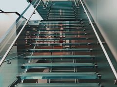 -Apple 零售店(Canton Road)