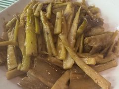 -石潭贵香酒店(玄真路店)
