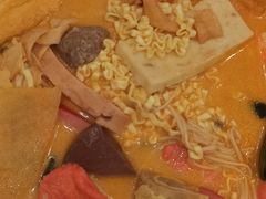 -张亮麻辣烫(苏州陆步桥店)