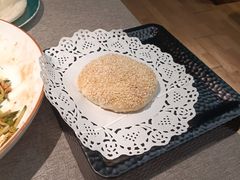 -玉玲珑(陆家嘴店)