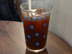 -BE SOBER COFFEE