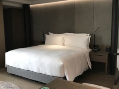 -北京三里屯CHAO酒店