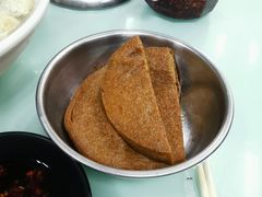 -食惠里小笼包面馆(越秀店)