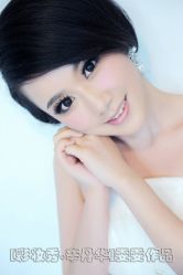 -上海彩妆秀摄影设计有限公司