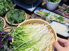 -山也·私厨(岳麓店)
