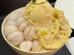 -ICEPOPO MILK(玉兰店)