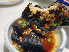 -兰湘子·湘菜小炒(崂山丽达店)