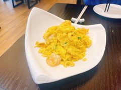 -勺园中餐厅