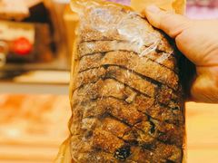 -BreadTalk面包新语·烘焙蛋糕(佐阾虹湾购物中心店)