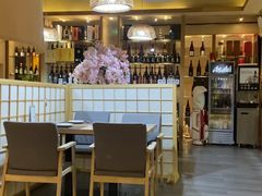 -长崎屋·日本料理·刺身·烧鸟(天河北路店)