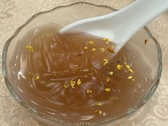 -楼外楼(西湖景区孤山路店)