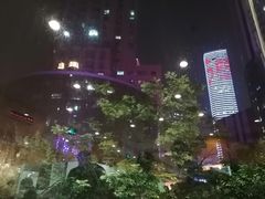 -萨莉亚意式餐厅(石鼓路店)