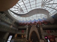 -峨眉山世纪阳光大酒店(峨眉高铁站店)