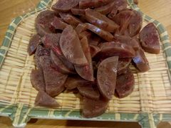 驴粉肠-驴脾气特色炒菜(广渠门内店)