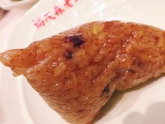 -协茂森老钟家(龙湖滨江天街店)