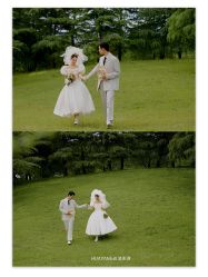 点击看大图 -花漾摄影优选工作室(东莞原创作品店)