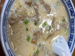 -乌家弄传统美食(新华路店)